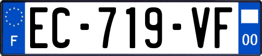 EC-719-VF