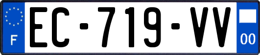 EC-719-VV