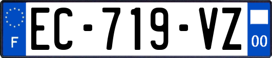 EC-719-VZ