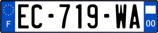 EC-719-WA
