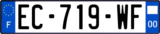 EC-719-WF