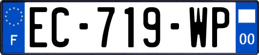 EC-719-WP