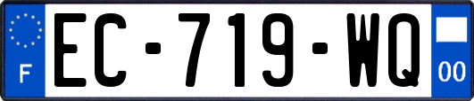 EC-719-WQ