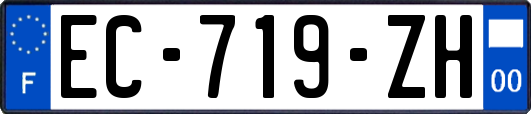 EC-719-ZH