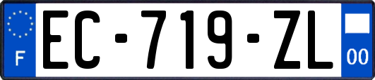 EC-719-ZL