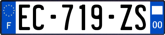 EC-719-ZS