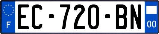 EC-720-BN