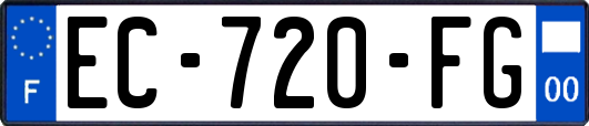 EC-720-FG