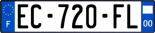 EC-720-FL