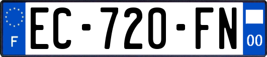 EC-720-FN