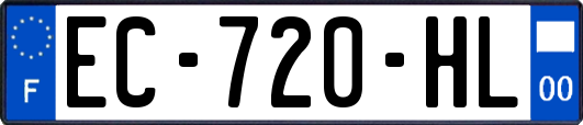 EC-720-HL