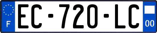 EC-720-LC