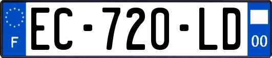 EC-720-LD