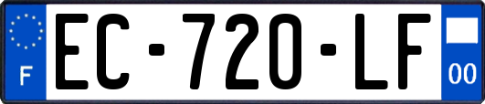 EC-720-LF