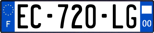 EC-720-LG