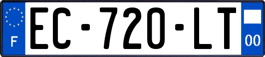 EC-720-LT