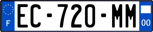EC-720-MM