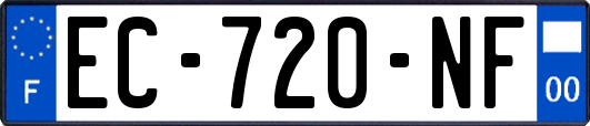 EC-720-NF