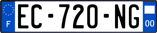 EC-720-NG