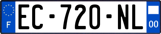 EC-720-NL
