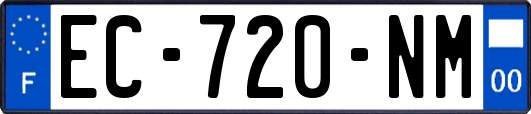 EC-720-NM