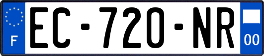 EC-720-NR