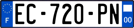 EC-720-PN