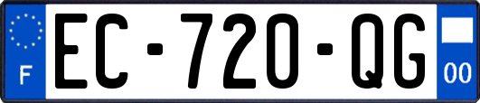 EC-720-QG