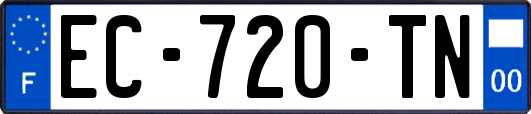 EC-720-TN