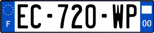 EC-720-WP