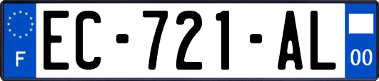 EC-721-AL