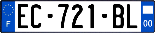 EC-721-BL