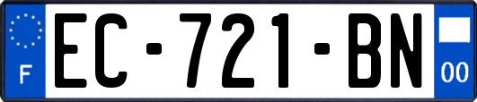 EC-721-BN