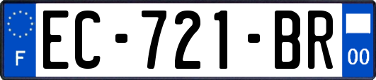 EC-721-BR