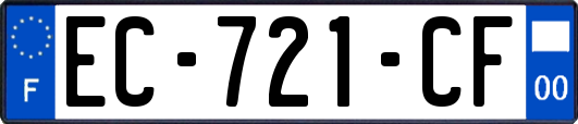 EC-721-CF