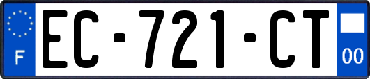 EC-721-CT