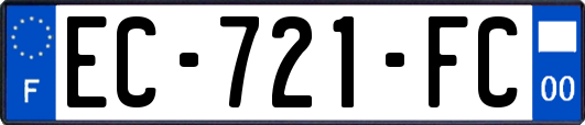 EC-721-FC