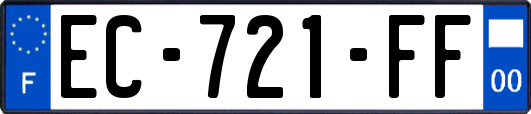 EC-721-FF