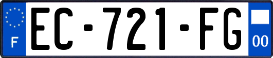 EC-721-FG