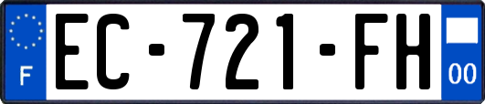 EC-721-FH