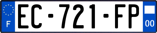 EC-721-FP