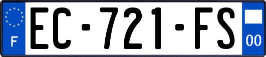 EC-721-FS