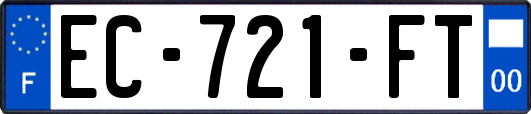 EC-721-FT