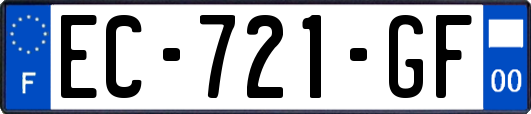 EC-721-GF