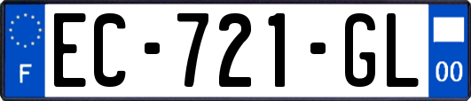 EC-721-GL