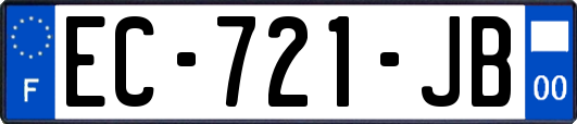 EC-721-JB