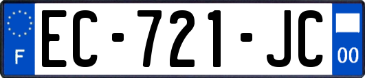 EC-721-JC