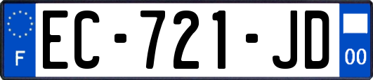 EC-721-JD