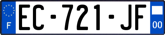 EC-721-JF