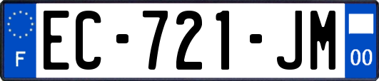 EC-721-JM